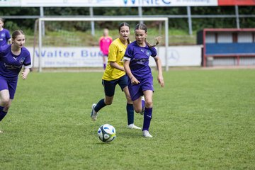 Bild 999 - Loewinnen Cup